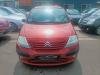 Citroen  C3 1.4benzin Kompletan Auto U Delovima