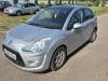 Citroen  C3 1.4ehdi Kompletan Auto U Delovima