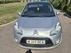 Citroen  C3 1.4ehdi Kompletan Auto U Delovima