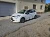 Citroen  C3 1.4hdi Kompletan Auto U Delovima