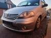 Citroen  C3 1.4hdi Kompletan Auto U Delovima