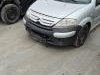 Citroen  C3 1.4hdi Kompletan Auto U Delovima