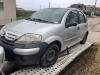 Citroen  C3 1.4hdi Kompletan Auto U Delovima