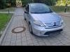 Citroen  C3 1.4hdi Kompletan Auto U Delovima