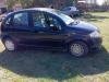 Citroen  C3 1.4hdi Kompletan Auto U Delovima