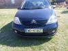 Citroen  C3 1.4hdi Kompletan Auto U Delovima