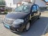 Citroen  C3 1.4hdi Kompletan Auto U Delovima