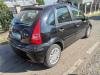 Citroen  C3 1.4hdi Kompletan Auto U Delovima
