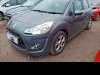 Citroen  C3 1.4hdi Kompletan Auto U Delovima