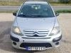 Citroen  C3 1.4hdi Kompletan Auto U Delovima