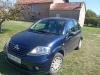 Citroen  C3 1.4hdi Kompletan Auto U Delovima