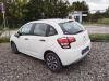 Citroen  C3 1.4hdi Kompletan Auto U Delovima