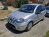 Citroen  C3 1.4hdi Kompletan Auto U Delovima