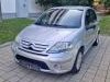 Citroen  C3 1.4hdi Kompletan Auto U Delovima