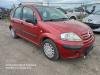 Citroen  C3 1.4hdi Kompletan Auto U Delovima