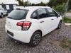 Citroen  C3 1.4hdi Kompletan Auto U Delovima