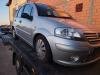 Citroen  C3 1.4hdi Kompletan Auto U Delovima