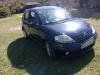 Citroen  C3 1.4hdi Kompletan Auto U Delovima