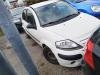 Citroen  C3 1.4hdi Kompletan Auto U Delovima