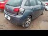 Citroen  C3 1.4hdi Kompletan Auto U Delovima