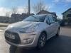 Citroen  C3 1.4hdi Kompletan Auto U Delovima