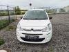 Citroen  C3 1.4hdi Kompletan Auto U Delovima