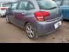 Citroen C3 1.4vti Kompletan Auto U Delovima