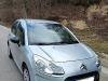 Citroen  C3 1.6 DIZEL Kompletan Auto U Delovima