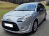Citroen  C3 1.6 DIZEL Kompletan Auto U Delovima