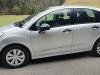Citroen  C3 1.6 DIZEL Kompletan Auto U Delovima