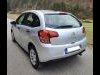 Citroen  C3 1.6 DIZEL Kompletan Auto U Delovima