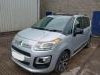 Citroen  C3 1.6 E-HDI 68KW 92KS  Kompletan Auto U Delovima