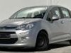 Citroen  C3 1.6 E-HDI Kompletan Auto U Delovima
