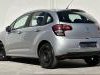 Citroen  C3 1.6 E-HDI Kompletan Auto U Delovima