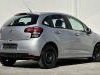 Citroen  C3 1.6 E-HDI Kompletan Auto U Delovima