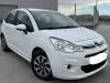 Citroen  C3 1.6 E-HDI Kompletan Auto U Delovima