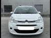 Citroen  C3 1.6 E-HDI Kompletan Auto U Delovima