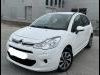 Citroen  C3 1.6 E-HDI Kompletan Auto U Delovima