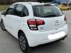 Citroen  C3 1.6 E-HDI Kompletan Auto U Delovima