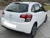 Citroen  C3 1.6 E-HDI Kompletan Auto U Delovima
