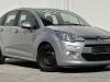 Citroen  C3 1.6 E-HDI Kompletan Auto U Delovima