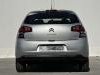 Citroen  C3 1.6 E-HDI Kompletan Auto U Delovima