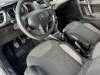Citroen  C3 1.6 E-HDI Kompletan Auto U Delovima