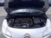 Citroen  C3 1.6 E-HDI Motor I Delovi Motora