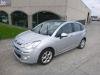 Citroen  C3 1.6 EHDI Kompletan Auto U Delovima