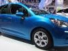 Citroen  C3 1.6 EHDI Kompletan Auto U Delovima