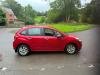 Citroen  C3 1.6 EHDI Kompletan Auto U Delovima