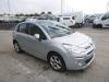 Citroen  C3 1.6 EHDI.1.2B.1.4 B Kompletan Auto U Delovima