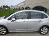 Citroen  C3 1.6 EHDI.1.2B.1.4 B Kompletan Auto U Delovima
