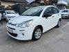 Citroen  C3 1.6 EHDI.2.0 EHDI Kompletan Auto U Delovima
